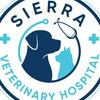 Sierra Veterinary Hospital