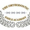 Orthodontic Smile Academy