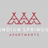 Indian Springs