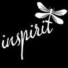 Inspirit Institute