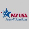 Pay USA