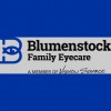 Blumenstock Family Eyecare