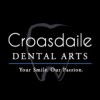 Croasdaile Dental Arts