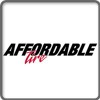 Affordable Tire & Brake