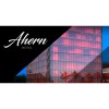 Ahern Hotel