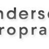 Anderson Chiropractic Saviers