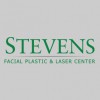 Douglas M. Stevens, MD Facial Plastic & Laser Center