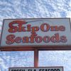 Skip One Seafood Market & Restaurant