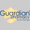 Guardian Pharmacy Of South Georgia