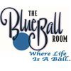 The BlueBallRoom Dance Studio