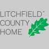 Litchfield County Home & Handyman