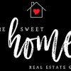 Home Sweet Home Real Estate Group