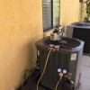 Accurate One Air Conditioning Heating & Plumbing