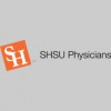 SHSU Physicians