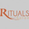 Rituals Hair Salon