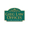 Gieg Law Offices