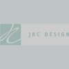 JRC Design