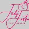 Judy Justin Photography