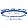 Brooks-Huff Tire & Auto Center