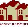 Schwindt Remodeling