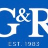 Gurry & Rogers Insurance Agency