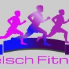 Koelsch Fitness