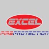 Excel Fire Protection