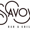 Savoy Bar & Grill