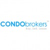 Condobrokers