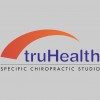 Truhealth Specific Chiropractic Studio