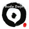 Budo Dojo