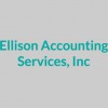 Ellison Accounting Services