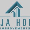 MJA Home Improvements