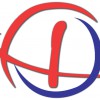 I.q. Technologies