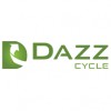 Dazz Cycle