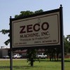 Zeco Machine