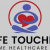 Life Touches Home Health Care