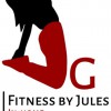 Fitness By Jules