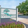 Gardenbrook Apartments