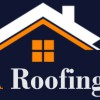 FLA Roofing