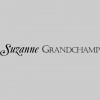 Suzanne E Grandchamp Attorney At Law