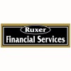 Ruxer Financial Services