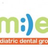 SmileZ Pediatric Dental Group