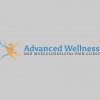 Advanced Wellness & Musculoskeletal Pain Clinic