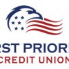 First Priority Credit Union