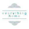 Everything Home