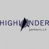 Highlander Partners