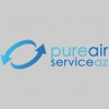 Pure Air Service AZ