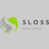 Sloss Real Estate