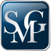 SMG Consulting Group